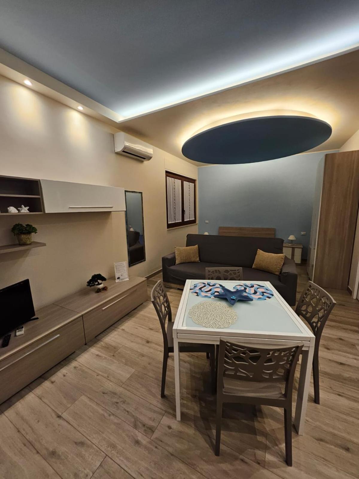Casa Mirtillo برنالدا المظهر الخارجي الصورة